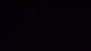 Adult Sex Story Audio Ah Really Good