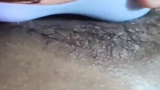 Neighbor's Wife's Sigh 2