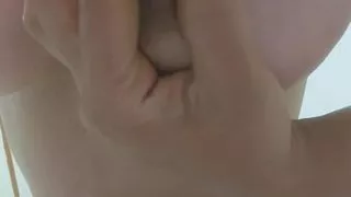 Indian Desi Bhabhi Fucking Hard Full Sex Video
