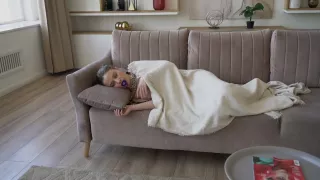 Having Fun Alone At Home Sex Movies Featuring Diapers Days