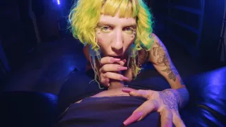 Fodi A Dj Gostosa Depois Da Festa Foda Afterparty Gio Hardcore 11 Min With Giovanna Hardcore