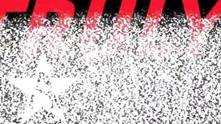 Smoker Storytime - Alix Avery