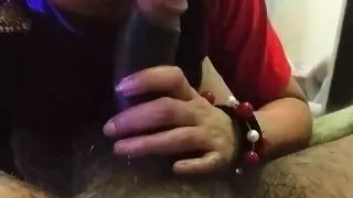 2nd part Indian couple Hard core Sex video Hindi audio tiny pussy nipple boobs