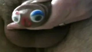 Dick Theater: Intermission Mi-mi Lips "a Song, a Dance"