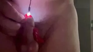 LED In My Penis