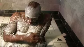 PETERFEVER Ken Ott Rides Osiris Blade In Hardcore Raw Sex