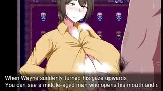 abandoned village reclamation of princess ponkotsu hentai 3d sex public fuck the king big dick goblin genshin impact