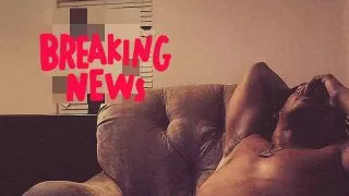 Must see!!! Try not to play with your pussy ????