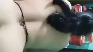 New desi sex vide  new indian bhabi sex video