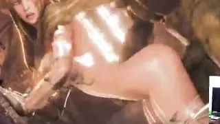 The latest indo porn of the beauty in the latest hot - React Porn