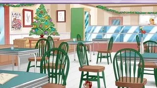 The Secret of the House - Part 109 Double Penetration by Foxie2k