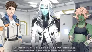 Brahve Feels Familiar - The Symbiant Gameplay Part 3