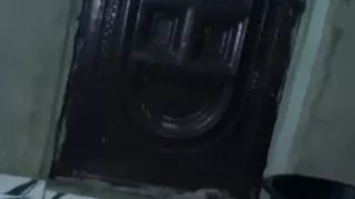 Checking if My Sweet Dick Till Working