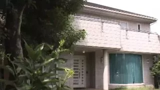 Shkd-389: Right in Front of Her Husband (english Subtitles by Erojapanese)