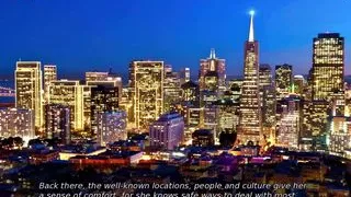 Life in Middle East 12 I Cant Believe How Horny I Got While Watching Them Having Sex.