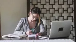 The Perfect Rough Sex Found Quinn