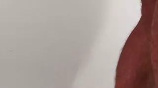 CD Teases and Milks Part 2