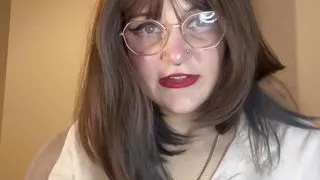 The Haircutting Disaster: From Luscious Locks to Uneven Bob