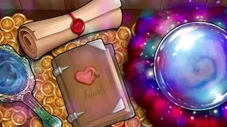 What a Legend Game Main Story Part 1 Walkthrough