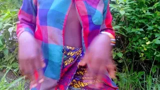 Enjoying My New Year 2025