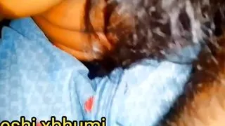 Mer hot bhabhi Ko land chusna pasund hai Desi xbhumi