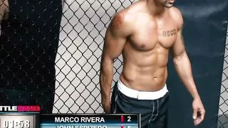 Big Tits MILF Stacy Adams Gets a Big Load of Jizz on Her Face