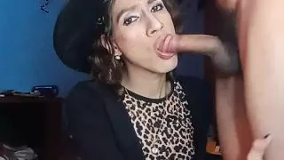 I'm waiting for you to be brave so that you pass