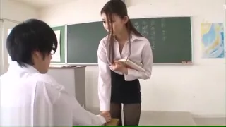 Astonishing Sex Video Greatest