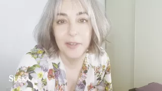 Butt Plug Delight - Seska