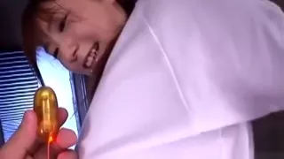 Astonishing Adult Clip Incredible Ever Seen