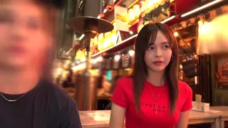 ubudeseisonarisou-ran-033