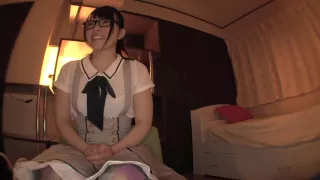 Amazing Sex Clip Newest Just For You