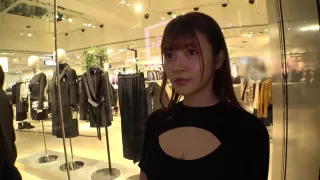 0009960_Japanese_Censored_MGS_19min