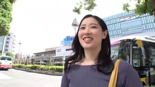 0009940_Japanese_Censored_MGS_19min