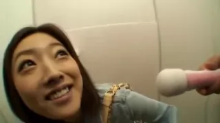 Excellent Adult Unbelievable , Take A Look