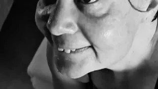 Je Suce Une Bonne Bite D Un Inconnu Et Le Fait Jouir Dans Ma Bouche