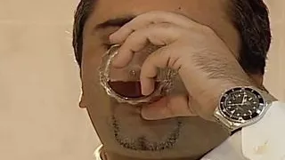 Nursing Home - Part 06