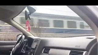 Adventures of Milfycalla Ep 77