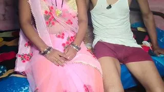 Valentine day best anal sex full video to my x wife real desi house wife