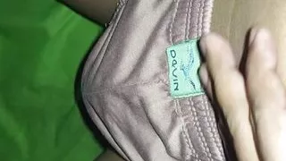 men's men's underwear