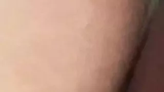 Deshi Bhabhi Hard Sex in Bedroom in Morning Time Devar Lick Pusssy