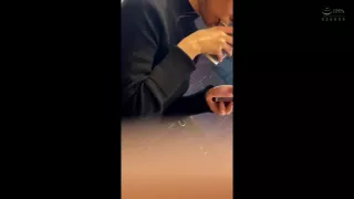 0005947_眠姦 睡姦 肉便器などが含まれている