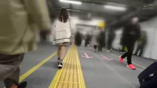 0005943_ntrレイプ 寝取り 中出しなどが含まれている