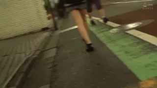 0005931_睡姦 盗撮 眠姦などが含まれている