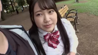 0005897_デカパイ フェラ デカ乳などが含まれている