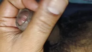 Desi Hot pink masterbation