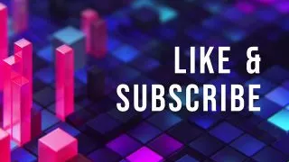 BlackShorts and Massage Gun on Sofa