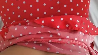 Adult man fucks baby 18+ Martha