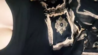 Stepbrother and stepsister full sex video