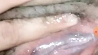 Pakistani drama actresses kubra Khan leak sexy video scandal live sex video calling show big boobs dirty talking in Urdu